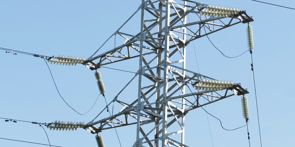 NorthWestern Energy Outlines $3.2 Billion Capital Plan as Black Hills Merger Advances