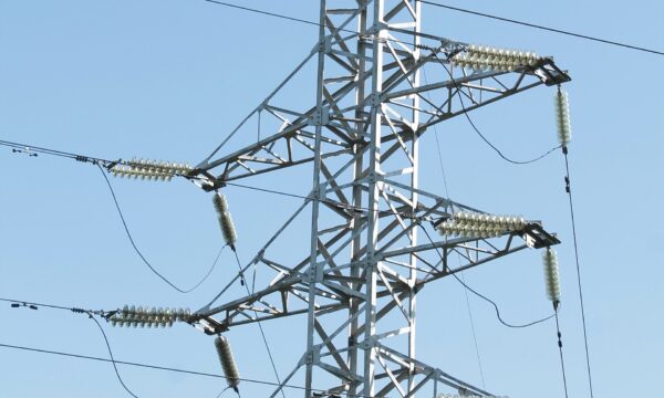 NorthWestern Energy Outlines $3.2 Billion Capital Plan as Black Hills Merger Advances