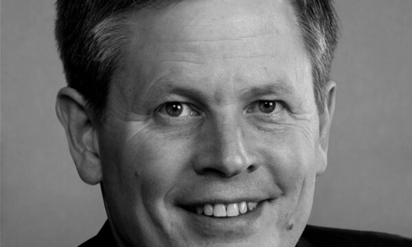 Daines Wins Dual Senate Seat on Finance and Appropriations, Rare Perch for Montana