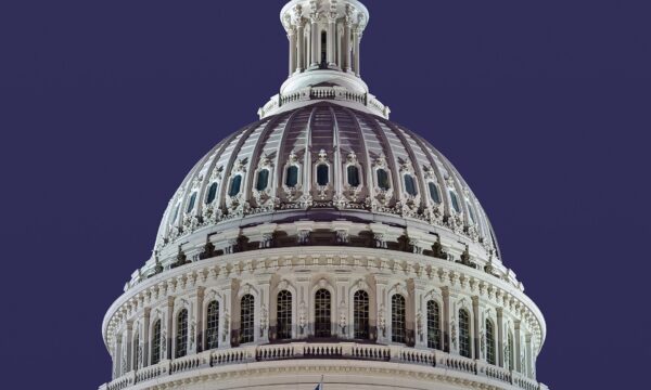 Bodnar’s Independent Senate Campaign Roiled by Sexism Allegations Against Democratic Rival