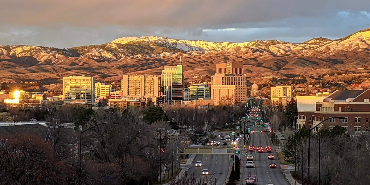 Bozeman Homelessness Falls 25% as HRDC Credits Expanded Housing and Partnerships