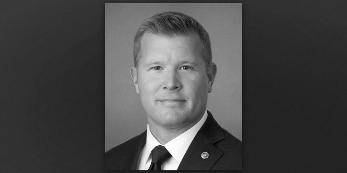 Sheehy-Schiff Bill Would Require Federal Waiver Before Schools Buy Foreign-Grown Food