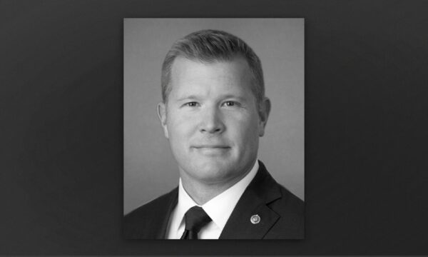 Sheehy-Schiff Bill Would Require Federal Waiver Before Schools Buy Foreign-Grown Food
